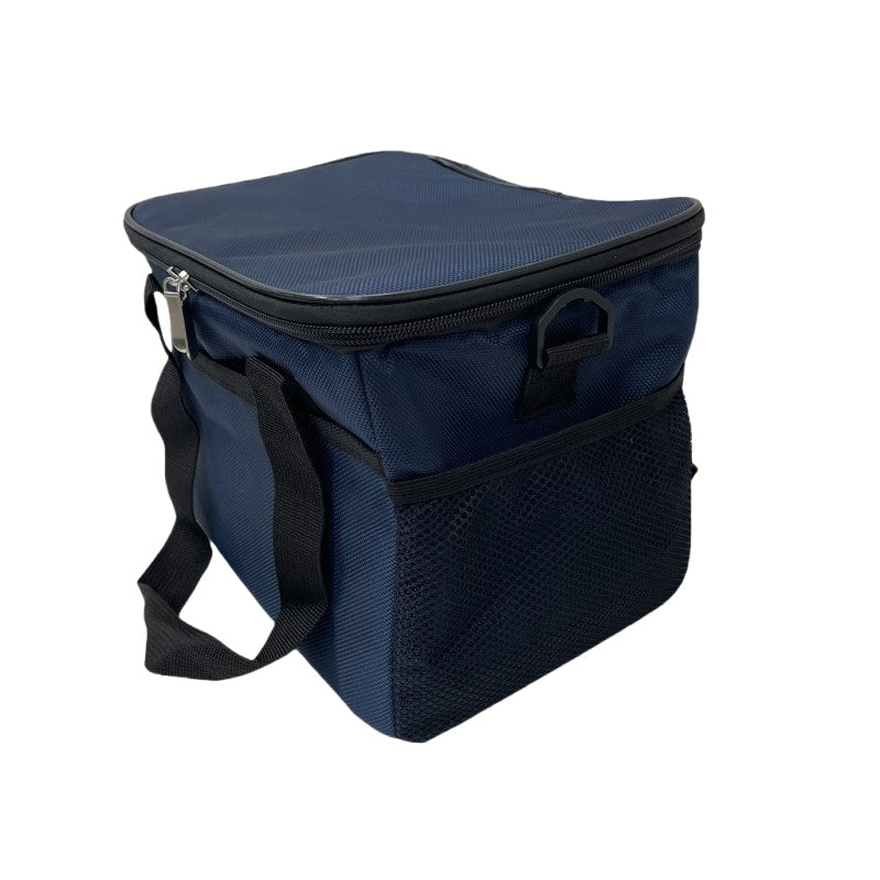 Picknicktasche, Isoliertasche, Kühltasche, Büro-Lunchbag, Reise-Picknicktasche