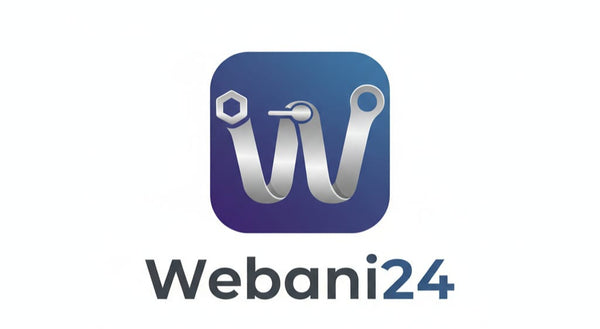 Webani24