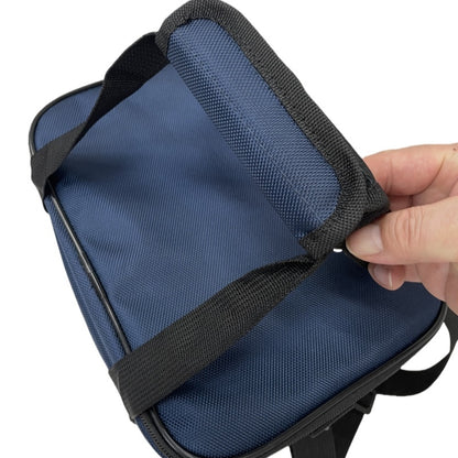Picknicktasche, Isoliertasche, Kühltasche, Büro-Lunchbag, Reise-Picknicktasche