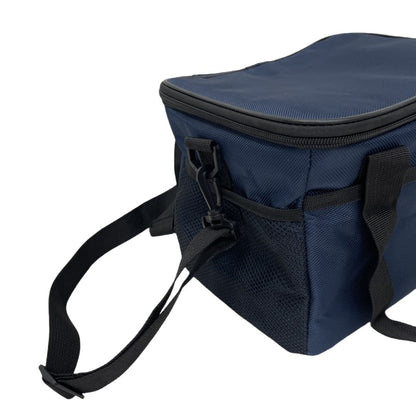 Picknicktasche, Isoliertasche, Kühltasche, Büro-Lunchbag, Reise-Picknicktasche